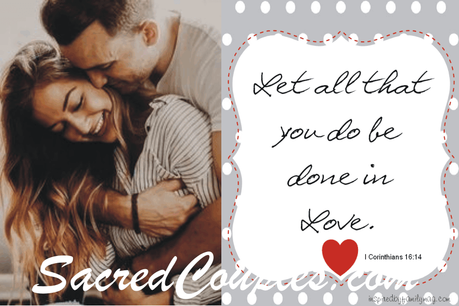 pins header2