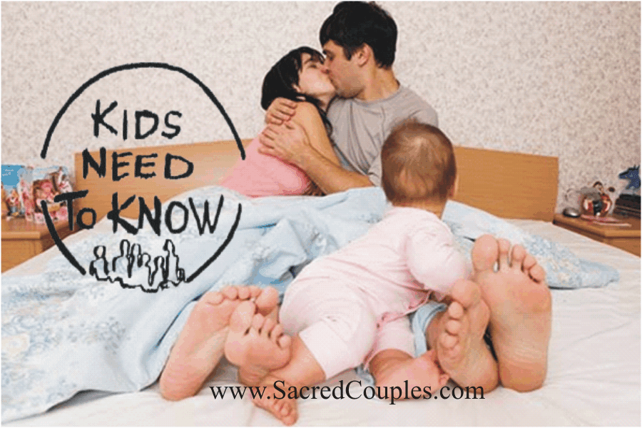 Child Sex Education Child Sex Education