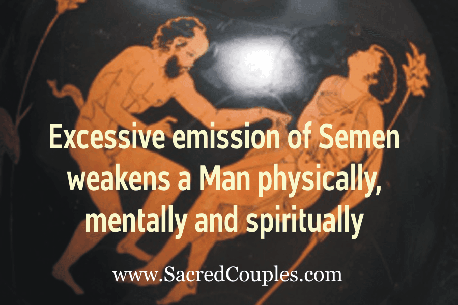 Sexual Killing Sexual Killing