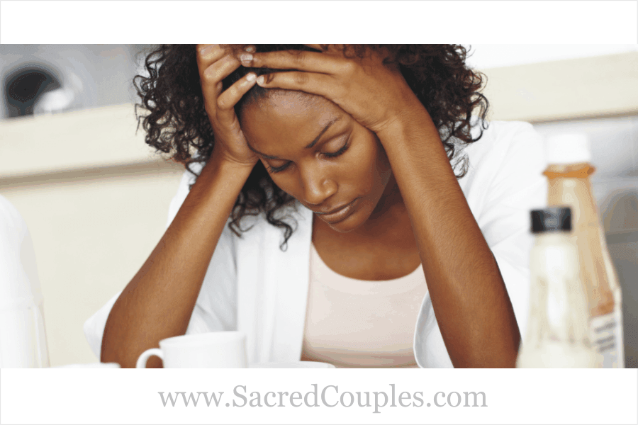 Broken Relationship Survival Tips Broken Relationship Survival Tips