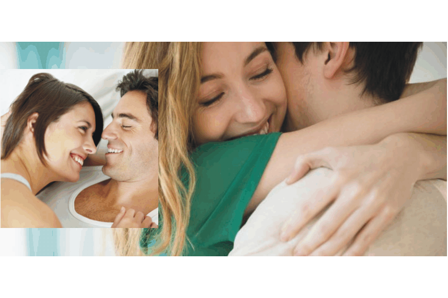 Satisfy Her Satisfy Her