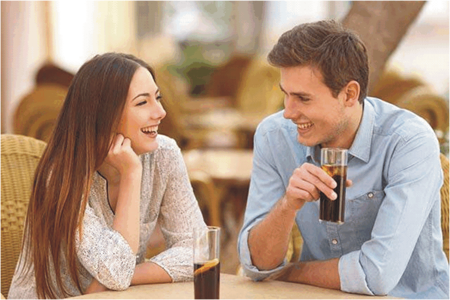 Married 'Part-Time' Call Girl Tormented by Guilty Conscience Needs Advice!