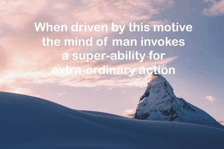 Transmutation: Chapter 2 Sexual Energy Transmutation